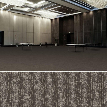 Engineered Floors Pentz Segment Tile 7036T Commercial Carpet