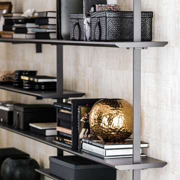 Colombini Casa - Living Systems
