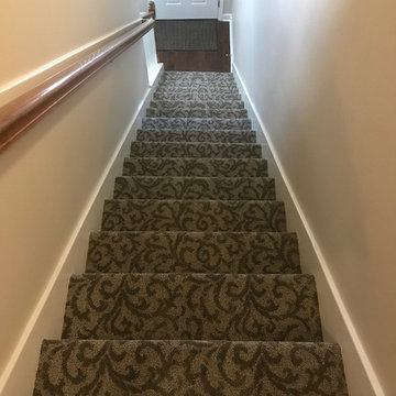 Carpet