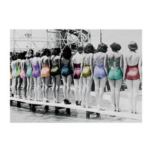 timothy_kan's Ideas