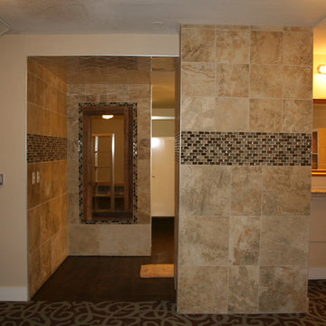 Sanctuary Dance and Yoga Studio