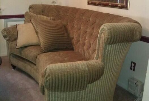 drexel heritage furniture sofas