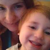 Isabelle Vaillancourt's photo
