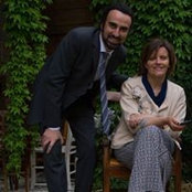Roberto Zintl's photo