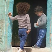 Mathilde Belarosa's photo