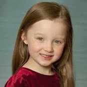 Mary Gillman's photo