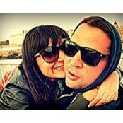 Lina Po's photo