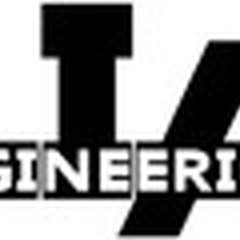 LIA Engineering LLC