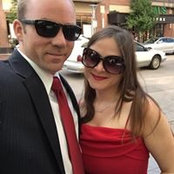 Nicole Overboe's photo