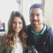 Kirstain McArdle's photo