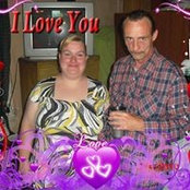 Traci Hamilton's photo