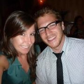 Alexis Pouliot-Deschamps's photo