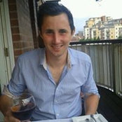 Dom Lavisse's photo