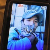 Keiichi Suzuki's photo
