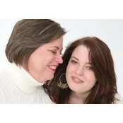 Lizzie Anders's photo
