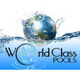 World Class Pools's profile photo