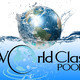 World Class Pools World Class Pools