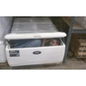 Martin Varela's photo