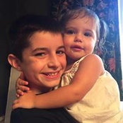 Joy Gotcher's photo
