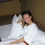 Carolin Jandke's photo