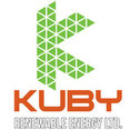 Kuby Renewable Energy's profile photo