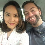 Alex Rappley's photo