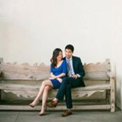 Kevin Yu's photo