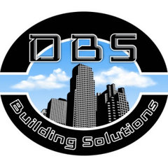 DBS Building Solutions
