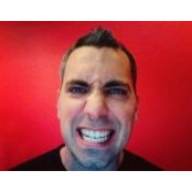 Kevin Botfeld's photo