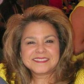 Foto de Sharon Chambers
