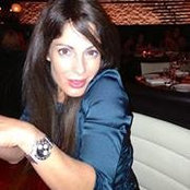 Haydem Lopez's photo