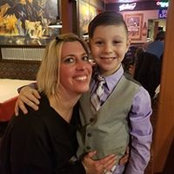Chad Frias's photo