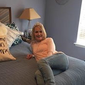 Ruth Roberts's photo