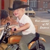 Albert Monson's photo
