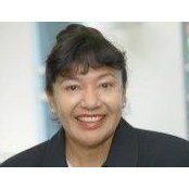 Silvia Mendez's photo