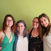 Meg Kackley's photo