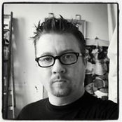 Lee Ellis's photo
