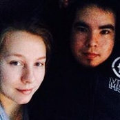 Cindy Thibeault's photo