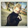 Sheree Hill_Kim