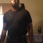 Andre Isaac's photo