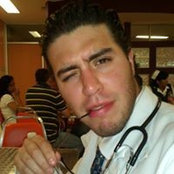 Alvaro Aleman's photo