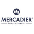Photo de profil de Mercadier