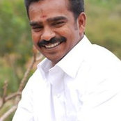 M C Rathina Kumars foto
