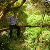 Scott Johnson's photo