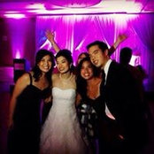 Mimi Lee's photo