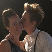 Cheri Bancroft's photo