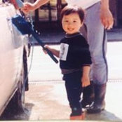 Akihito Itoya's photo