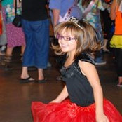 Lacie Lopez's photo