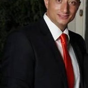 Foto di Laith Qaqish