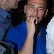 Mutlu Erol's photo